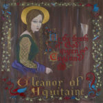 Eleanor of Aquitaine